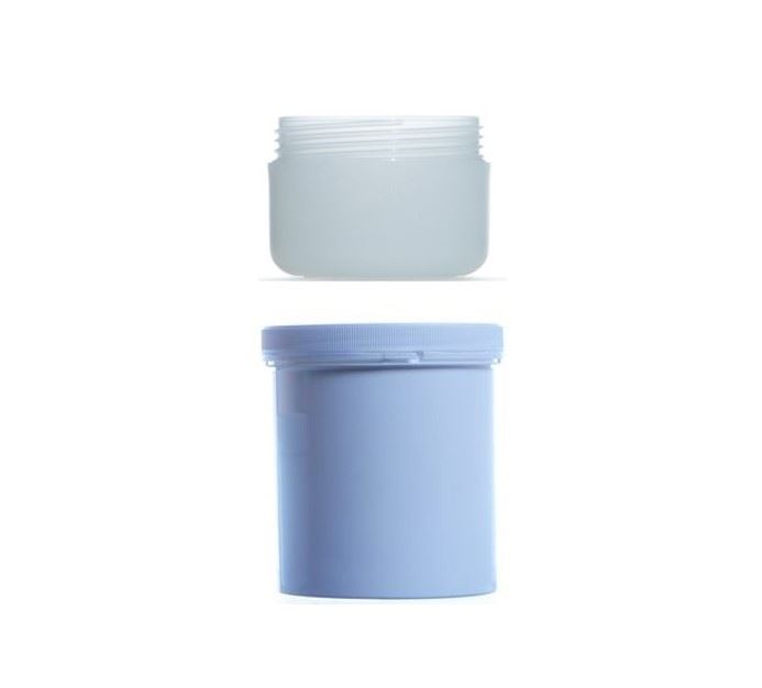 Jars - PP